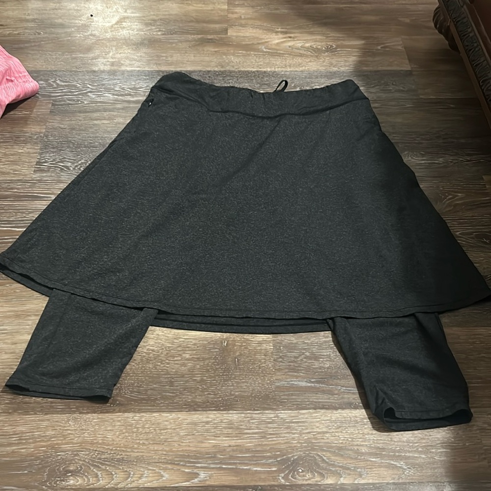 Xioker athlectic skirt 2XL